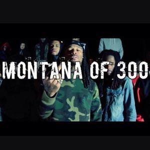 Meet your Posher, Richard