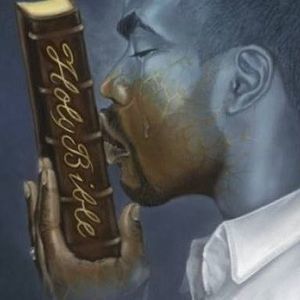 Meet your Posher, Minister edward