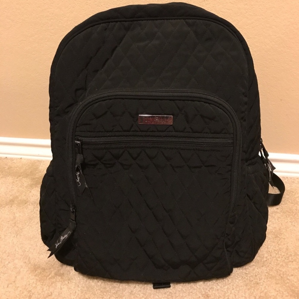 Vera Bradley Backpack