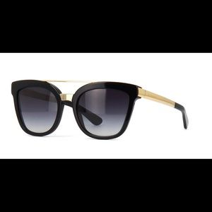 Dolce & Gabbana Sunglasses DG4269