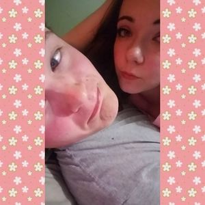 Meet your Posher, Chloee