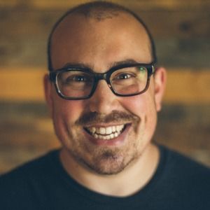 Meet your Posher, Cherie