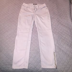 So Slimming chicos jeans