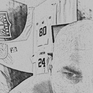 Meet your Posher, Alvaro