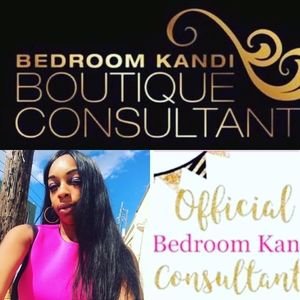 Meet your Posher, Kenya