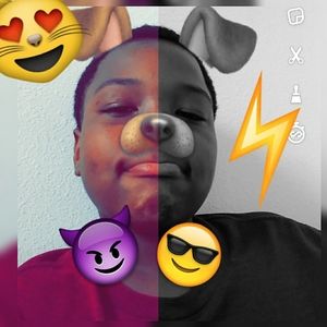 Meet your Posher, Mario