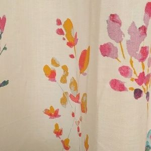 Meet your Posher, Candace