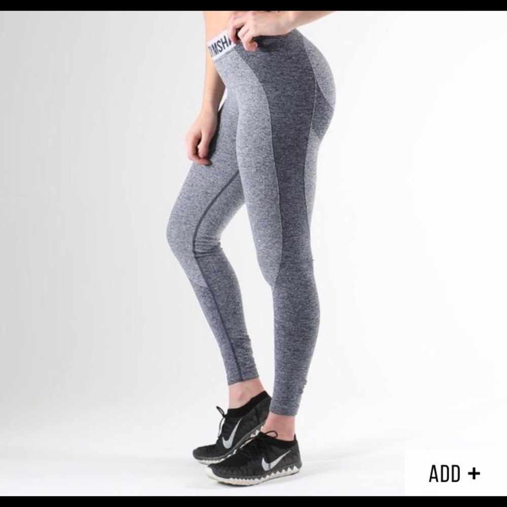 ISO any color