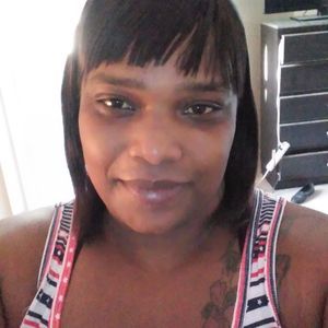 Meet your Posher, Tamara