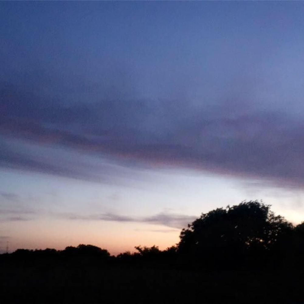 Meet your Posher, Pamela