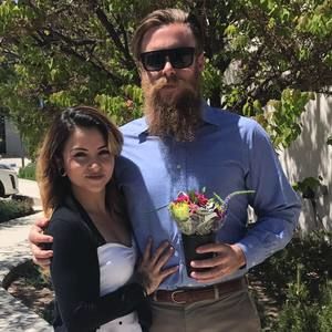 Meet your Posher, Bennett