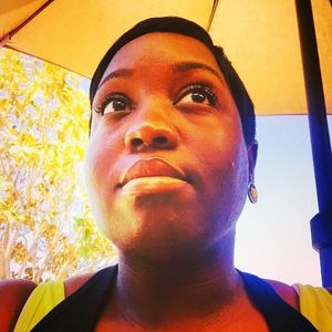 Meet your Posher, Nikki