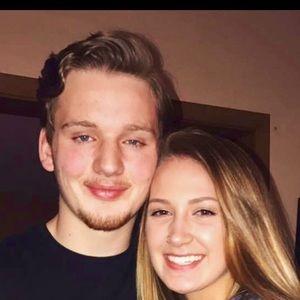 Meet your Posher, Jakob