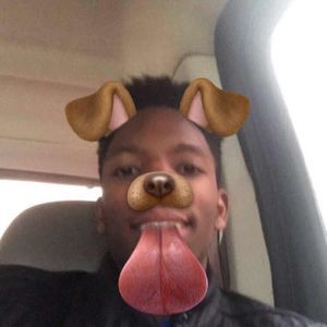 Meet your Posher, Adrian