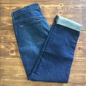 Brand new J brand jeans