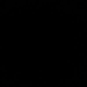 Meet your Posher, Tariq