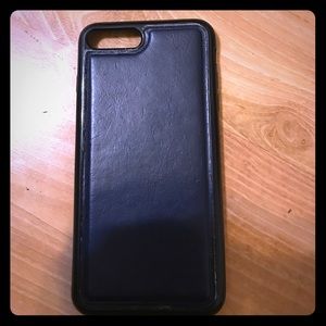 iPhone 7 plus case