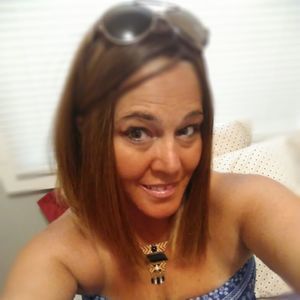 Meet your Posher, Kara