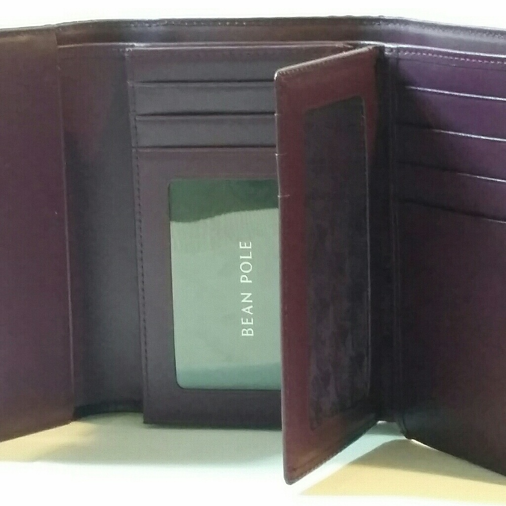 Wallet - Picture 3 of 4