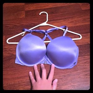 Victoria Secret bra