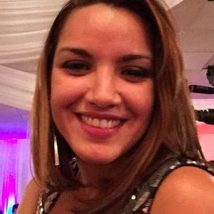 Meet your Posher, Mairen