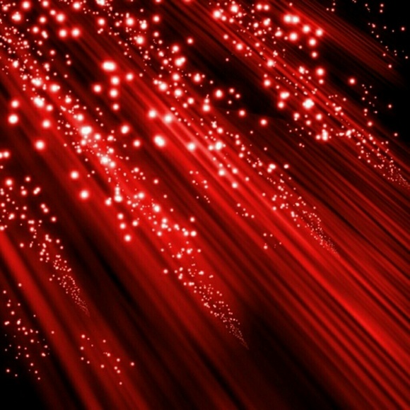 Meet your Posher, Zack - Picture 1 of 1