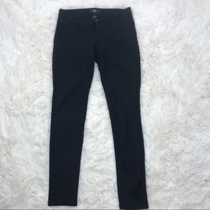 Mossimo Pants Size 6