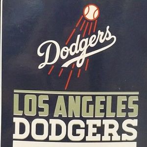 Meet your Posher, Dolores