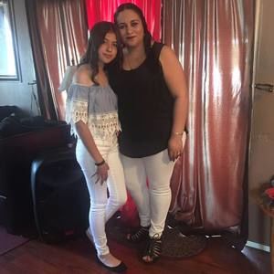 Meet your Posher, Yuri