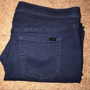 ☀️Jennifer Lopez Skinny Jeans☀️