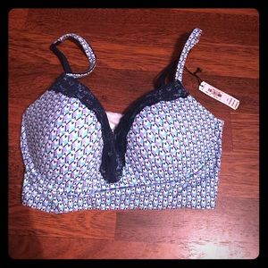 Brand new Victoria Secret Bra