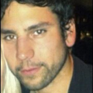 Meet your Posher, Tamas