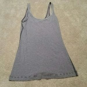 Lululemon Daily Tank