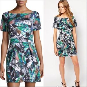 French Connection Dress