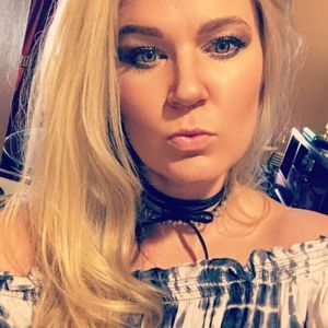 Meet your Posher, Kindra