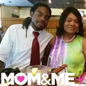 Meet your Posher, Joe