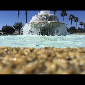 Meet your Posher, Imelda