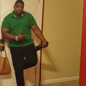 Meet your Posher, Pierre