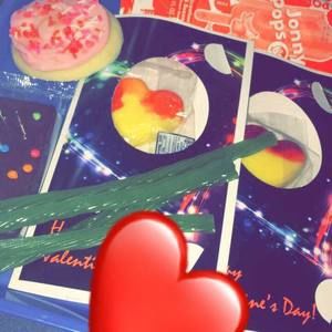 Meet your Posher, Jayden