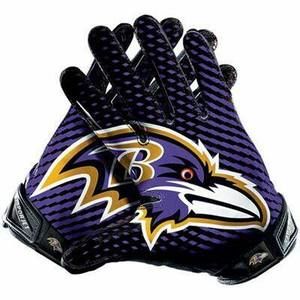 Meet your Posher, Nathaniel