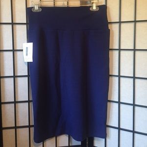 Cassie Skirt *make an offer*