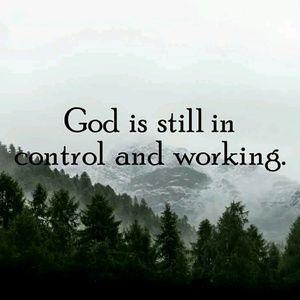 Meet your Posher, Joyce