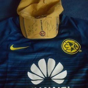 Meet your Posher, Arturo