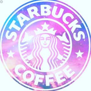 Meet your Posher, Noelia