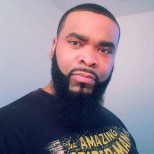 Meet your Posher, Rameses