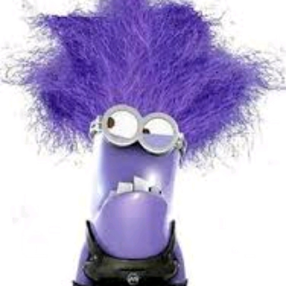 Meet your Posher, Jon