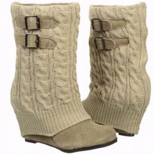 💕Steve Madden💕