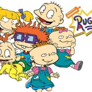 Meet your Posher, Jaye