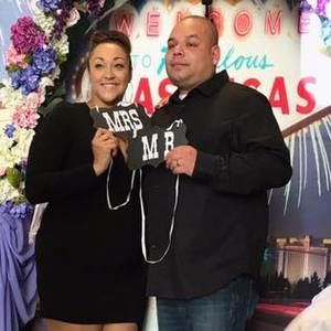 Meet your Posher, Jaime