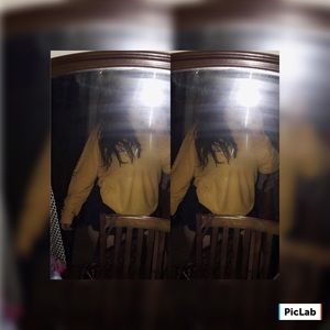 Meet your Posher, Sydney